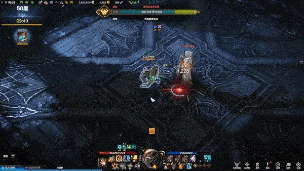 《命運方舟》高塔有難度的關卡介紹 哪些關卡有難度? 《命運方舟》高塔有難度的關卡介紹 哪些關卡有難度?