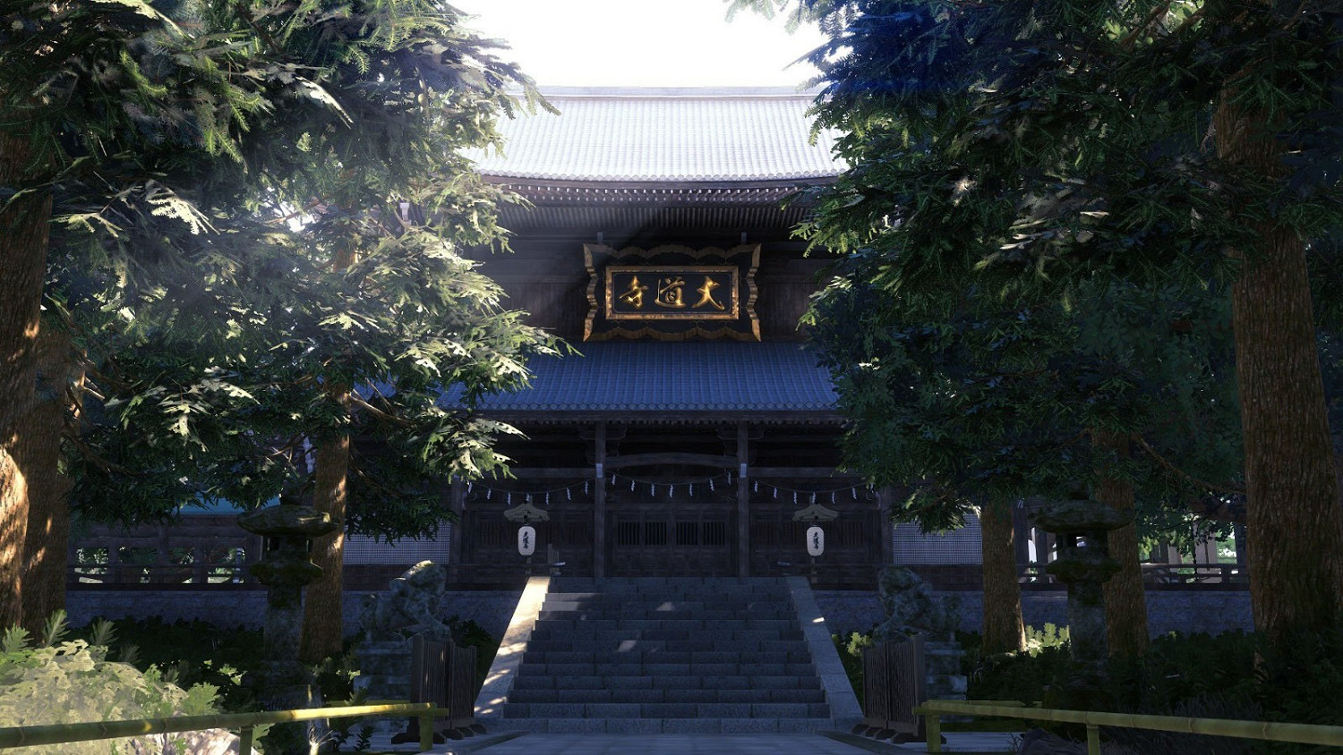 眾多角色首次亮相！《人中之龍7外傳》官網最新情報與截圖