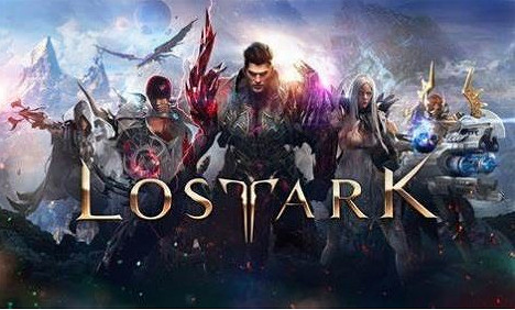 《命運方舟》遊戲裡取名字有什麽限制?id限制介紹 《命運方舟》遊戲裡取名字有什麽限制?id限制介紹