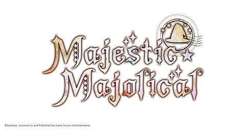 人氣偶像企劃「B-PROJECT」登場、《共生邱比特》FD中文化決定！