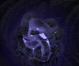 《暗黑破壞神4》惡疫之心怎麽獲得?惡疫之心分類 《暗黑破壞神4》惡疫之心怎麽獲得?惡疫之心分類