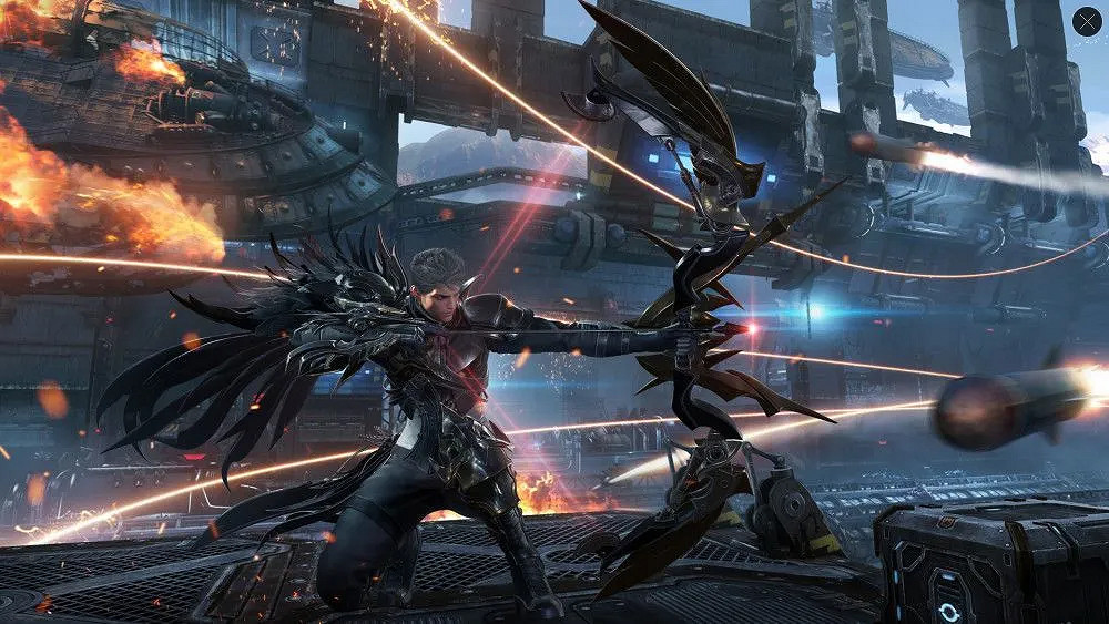 《命運方舟》普羅提溫幣和海盜幣怎麽獲得? 普羅提溫幣和海盜幣獲取攻略 《命運方舟》普羅提溫幣和海盜幣怎麽獲得? 普羅提溫幣和海盜幣獲取攻略