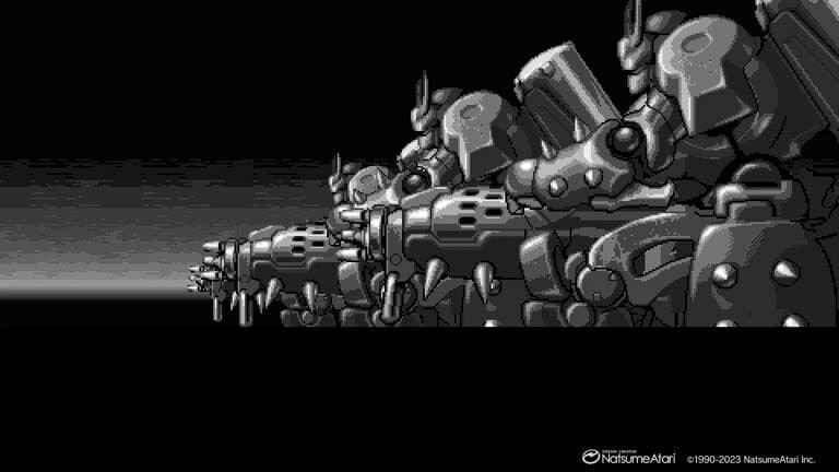 Tengo Project 暗示《赤影戰士》重製版將公布