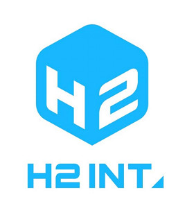 亞克系統亞洲分店確定參展香港動漫電玩節 2023！