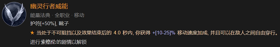 《暗黑破壞神4》新賽季亂射升級指南
