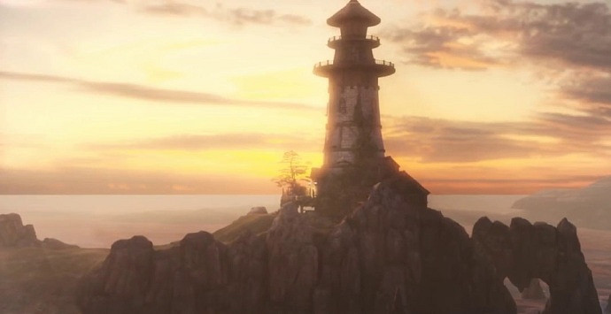 《命運方舟》自動行走怎麽設定? 自動行走設定方法 《命運方舟》自動行走怎麽設定? 自動行走設定方法