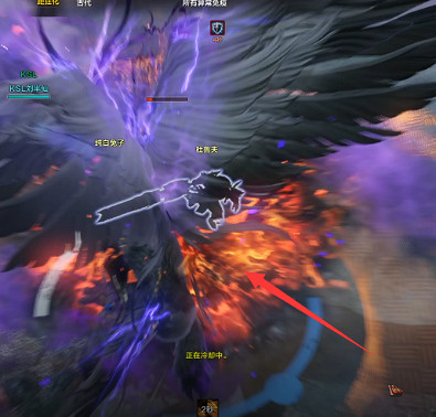 《命運方舟》奧萊赫井怎麽打?奧萊赫井攻略 《命運方舟》奧萊赫井怎麽打?奧萊赫井攻略