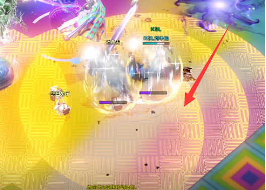 《命運方舟》奧萊赫井怎麽打?奧萊赫井攻略 《命運方舟》奧萊赫井怎麽打?奧萊赫井攻略