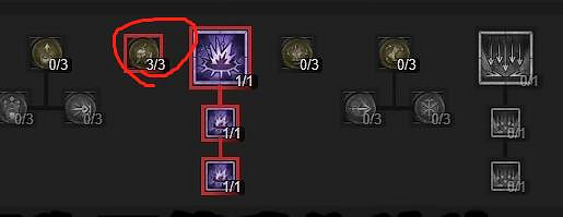 《暗黑破壞神4》新賽季1-50級加點攻略