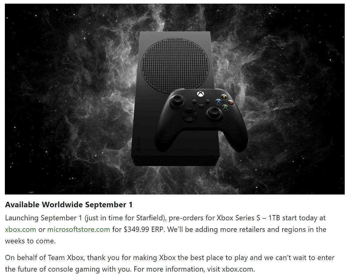 這是要約架？《蜘蛛人2》PS5和新版XSS竟是同一天發售