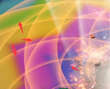 《命運方舟》奧萊赫井怎麽打?奧萊赫井攻略 《命運方舟》奧萊赫井怎麽打?奧萊赫井攻略