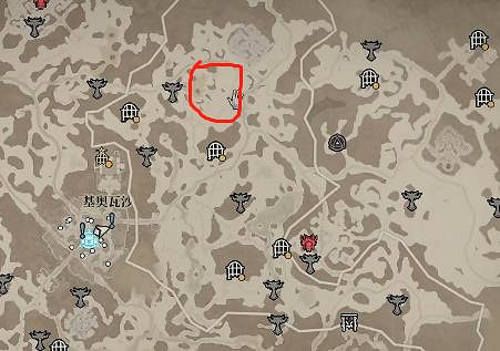 《暗黑破壞神4》新賽季開荒路線