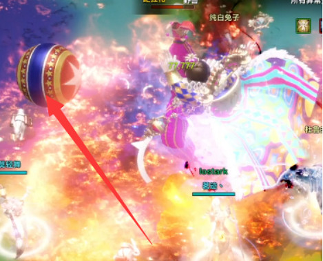 《命運方舟》奧萊赫井怎麽打?奧萊赫井攻略 《命運方舟》奧萊赫井怎麽打?奧萊赫井攻略