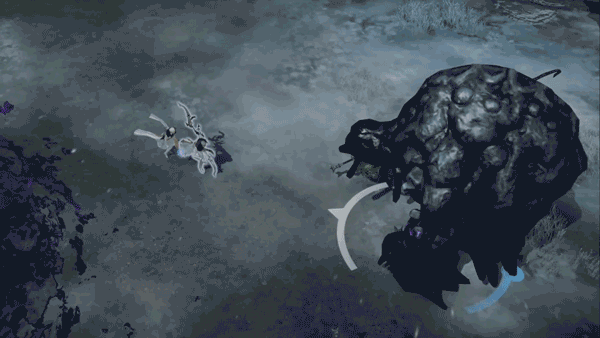 《命運方舟》巴孜拉怎麽打?巴孜拉打法攻略 《命運方舟》巴孜拉怎麽打?巴孜拉打法攻略