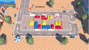 《我們把似曾相見的「那些遊戲」都做成了火柴人，可是你又能否成功過關呢？》上線