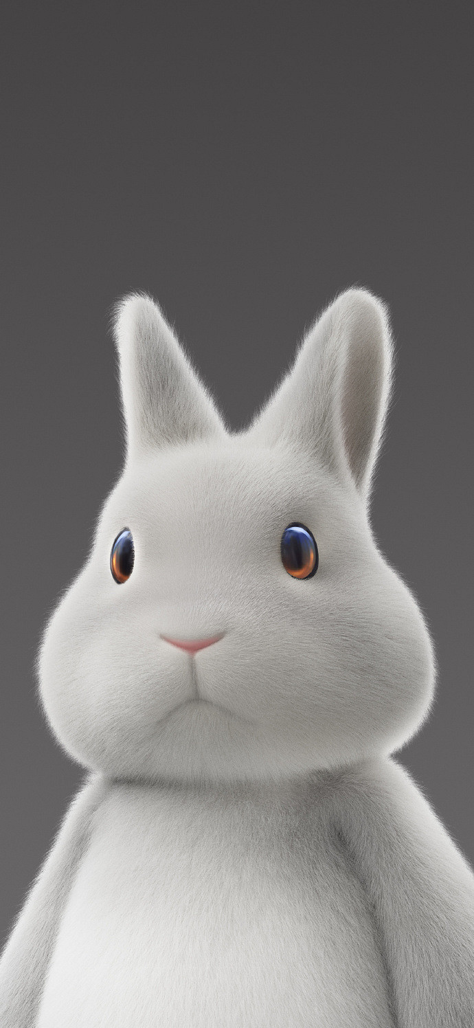 《猛獸派對》發售倒計時2個月！更多可愛小動物壁紙賞