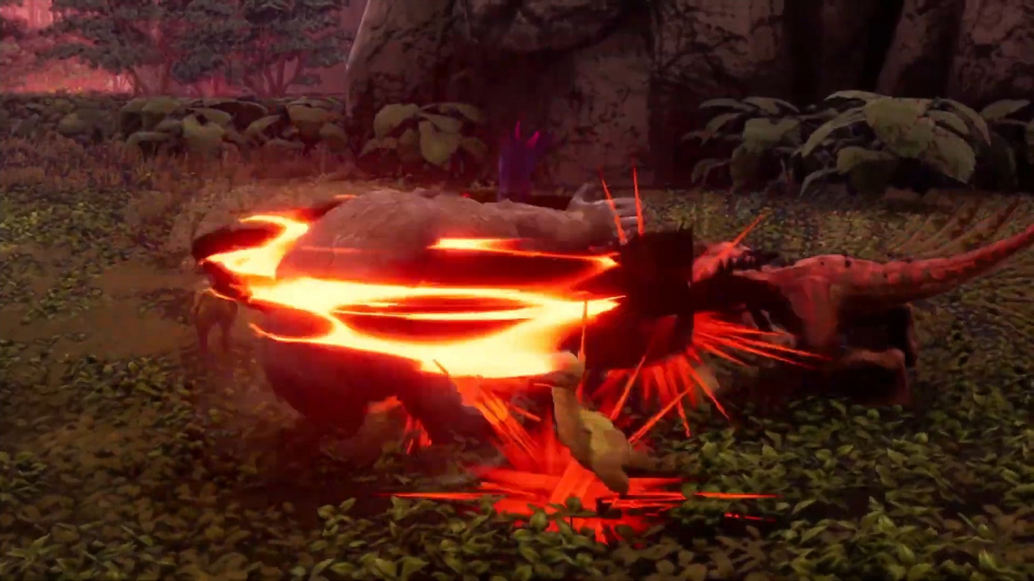 《骷髏島：金剛崛起》首曝預告 今年秋季正式發售！