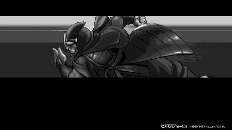 Tengo Project 暗示《赤影戰士》重製版將公布