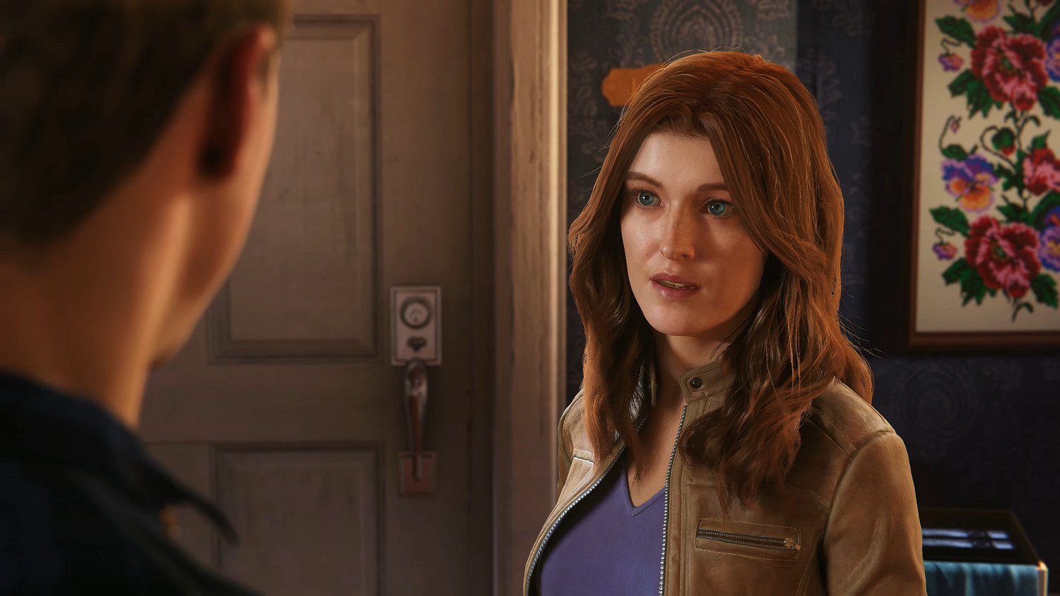 Insomniac透露《漫威蜘蛛人2》發生在《邁爾斯》9個月後