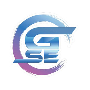 亞克系統亞洲分店確定參展香港動漫電玩節 2023！