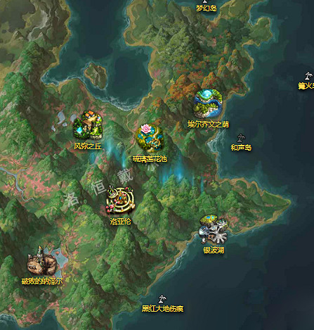 《命運方舟》護身符怎麽解鎖?護身符解鎖方法介紹 《命運方舟》護身符怎麽解鎖?護身符解鎖方法介紹