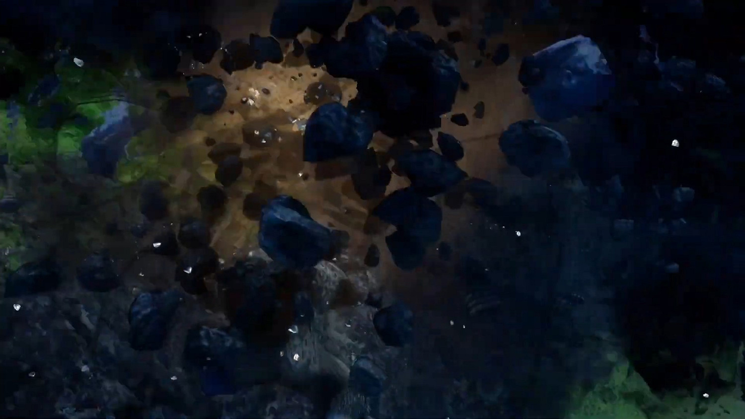 《骷髏島：金剛崛起》首曝預告 今年秋季正式發售！