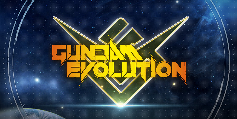 《高達：進化》最後新機體即將陸續上線！11月停服