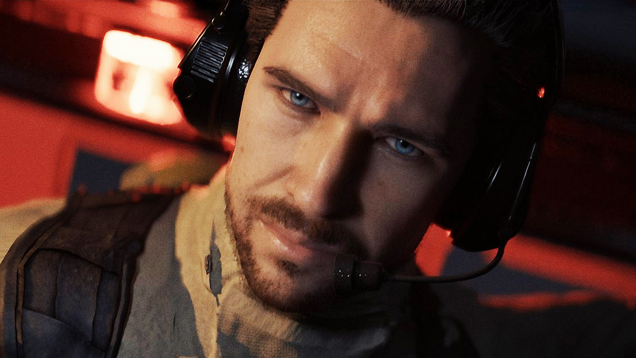 《量子誤差》接近開發完成 Xbox版本優化還需時間! 《量子誤差》接近開發完成 Xbox版本優化還需時間!