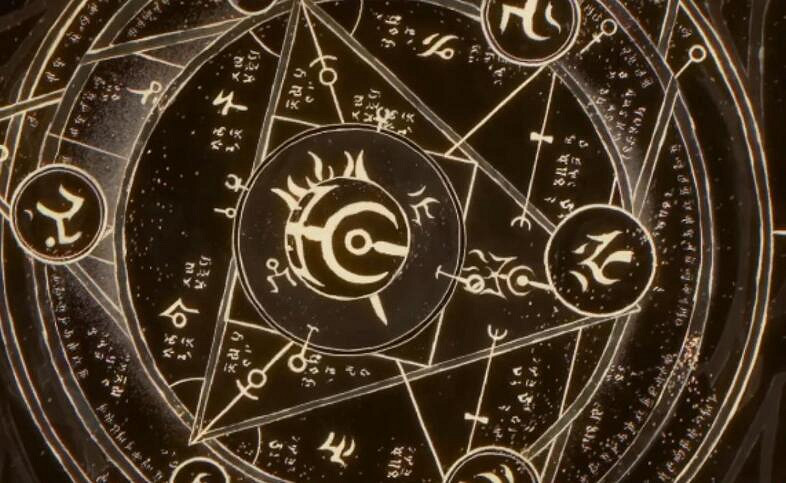 《暗黑破壞神4》S1賽季野蠻人改動一覽 S1賽季野蠻人改動大不大? 《暗黑破壞神4》S1賽季野蠻人改動一覽 S1賽季野蠻人改動大不大?