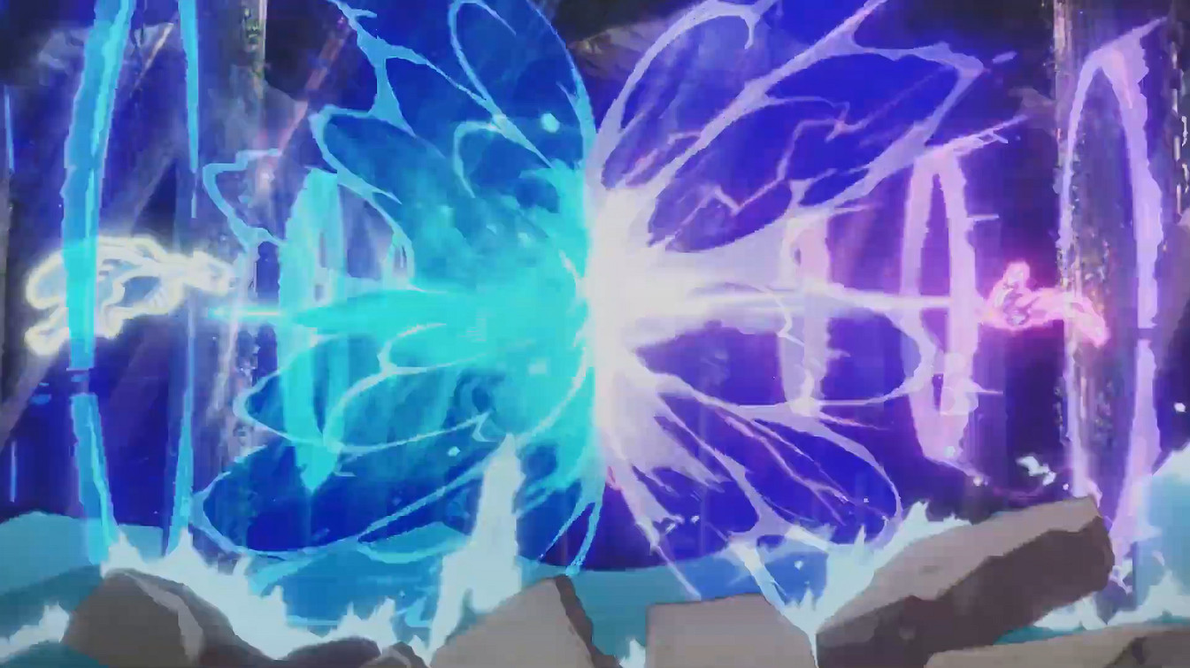 《寶可夢》WCS2023世界大賽動畫CM公開 8月舉行! 《寶可夢》WCS2023世界大賽動畫CM公開 8月舉行!