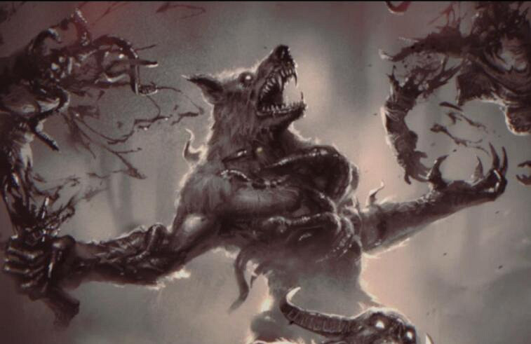 《暗黑破壞神4》S1賽季法師改動了嗎?S1賽季巫師改動內容介紹 《暗黑破壞神4》S1賽季法師改動了嗎?S1賽季巫師改動內容介紹