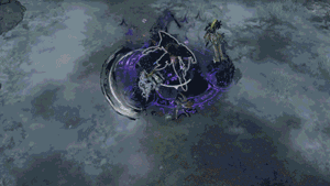 《命運方舟》魔獸峽谷機制是什麽？魔獸峽谷機制介紹