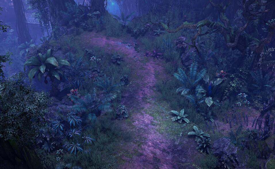 《命運方舟》後知後覺卡牌怎樣？卡片獲取一覽