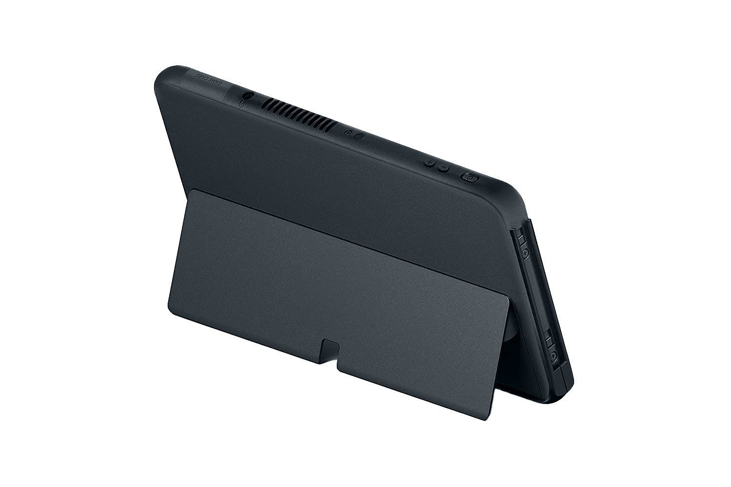 下一代Switch機器模型和性能參數已泄露！支援手持60幀