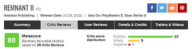 晚報:《遺跡2》PC優化不佳 異域龍潮更新計劃! 晚報:《遺跡2》PC優化不佳 異域龍潮更新計劃!
