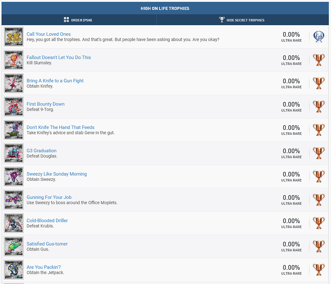 早報:飆酷車神新實機 NS即將成為日本最暢銷系統 早報:飆酷車神新實機 NS即將成為日本最暢銷系統