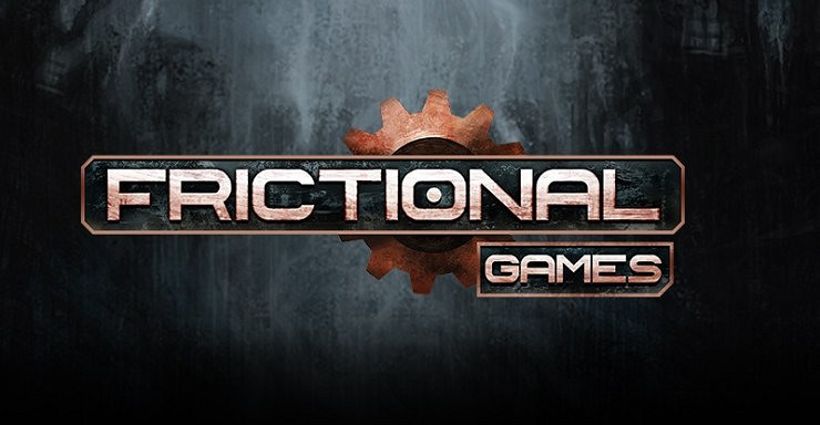 《失憶症：地堡》開發商：將嘗試減少恐怖元素的遊戲