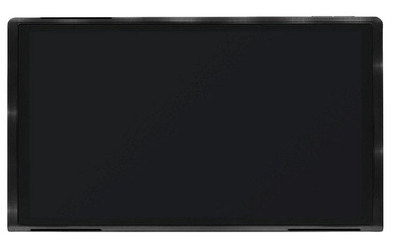 下一代Switch機器模型和性能參數已泄露！支援手持60幀