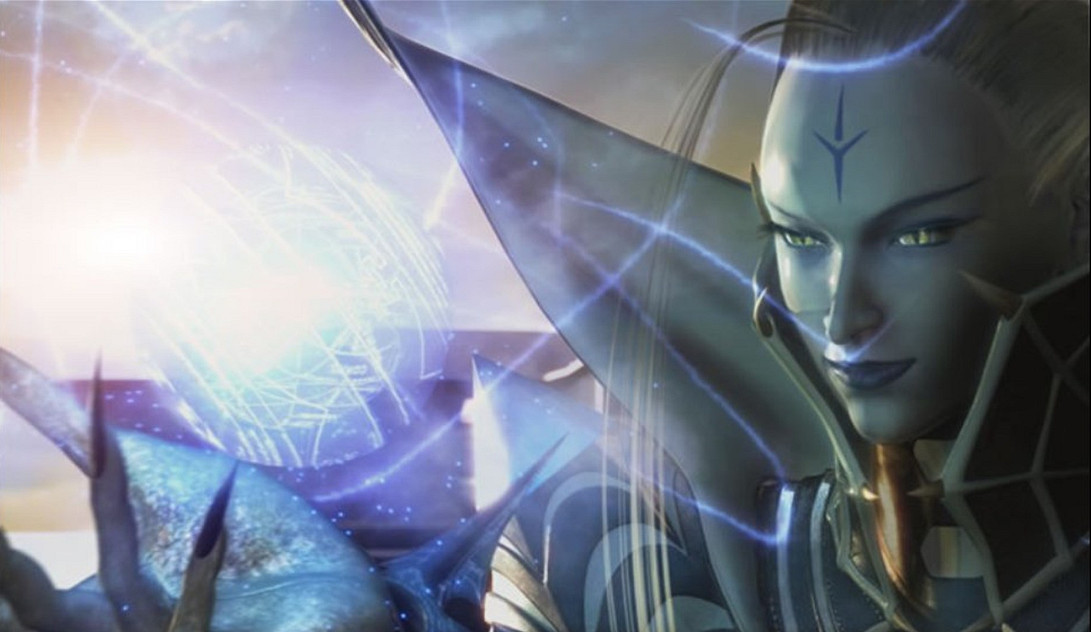 FS社RPG老遊戲《賦法戰爭》已從Xbox商店下架！