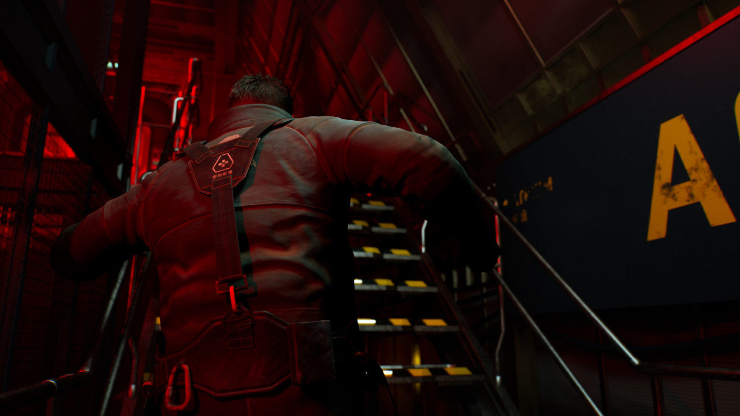 虛幻5科幻冒險《索利斯堡》已進廠壓盤 8月22日發售