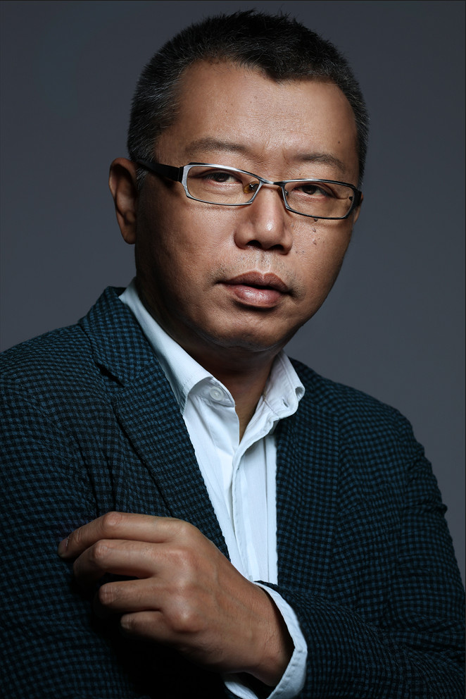 CDEC高峰論壇“科技x價值融創共生”板塊嘉賓公布! CDEC高峰論壇“科技x價值融創共生”板塊嘉賓公布!