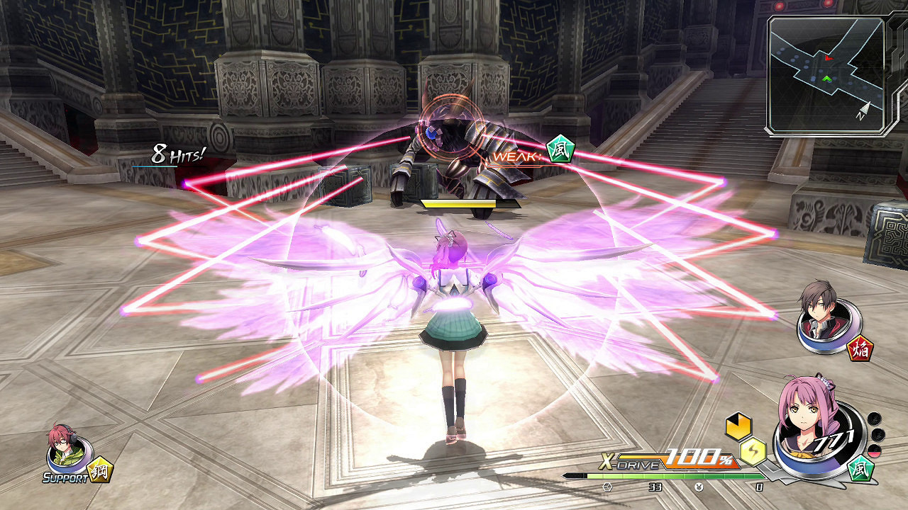 MediaCreate一周銷售排行榜：《鍊金》等多款新作上榜