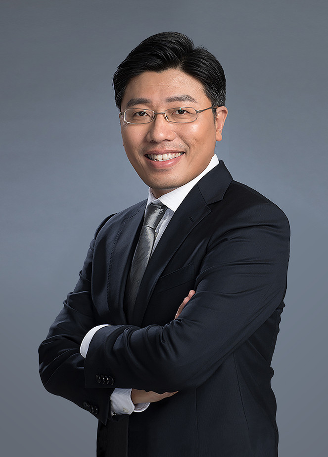 CDEC高峰論壇“科技x價值融創共生”板塊嘉賓公布! CDEC高峰論壇“科技x價值融創共生”板塊嘉賓公布!