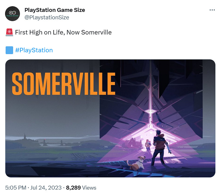 晚報：快打旋風6拉希德今日上線 失落之魂參展2023CJ