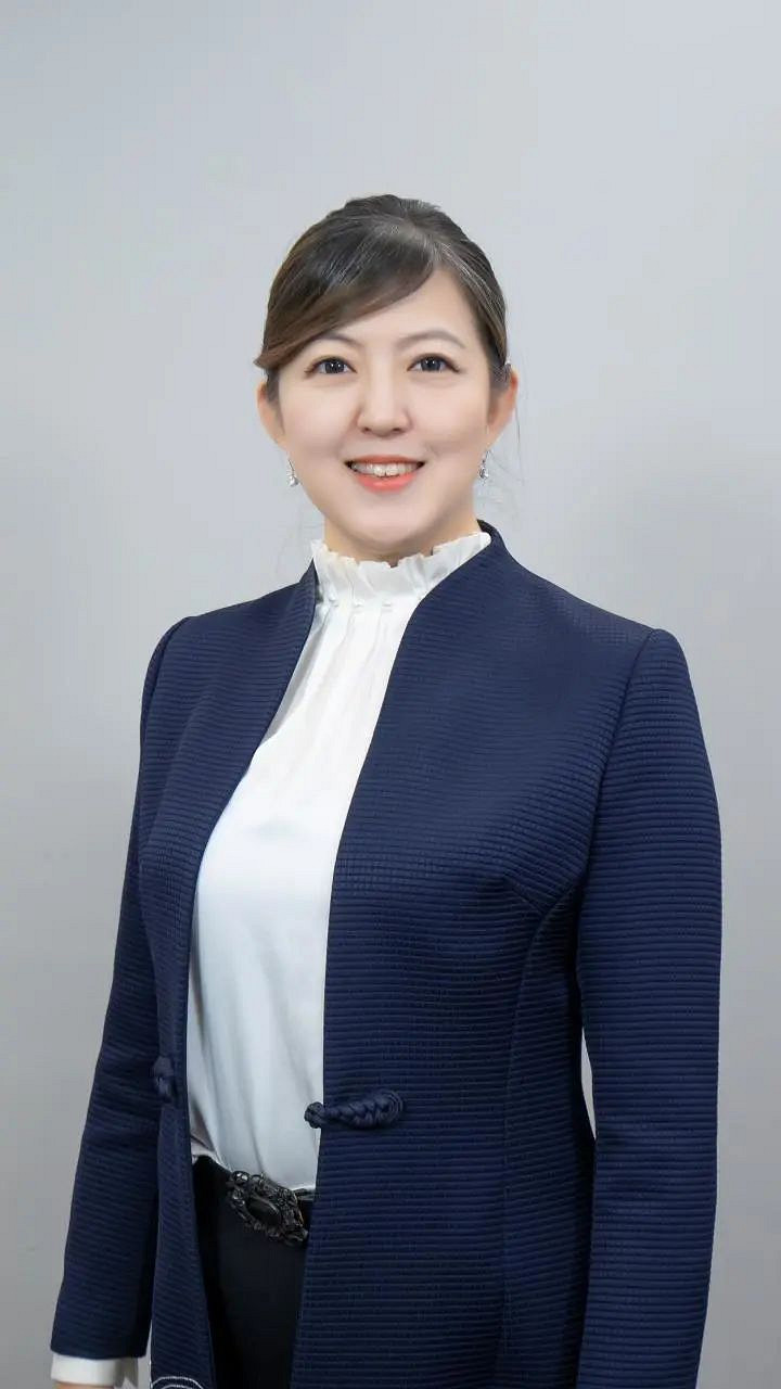 CDEC高峰論壇“科技x價值融創共生”板塊嘉賓公布! CDEC高峰論壇“科技x價值融創共生”板塊嘉賓公布!