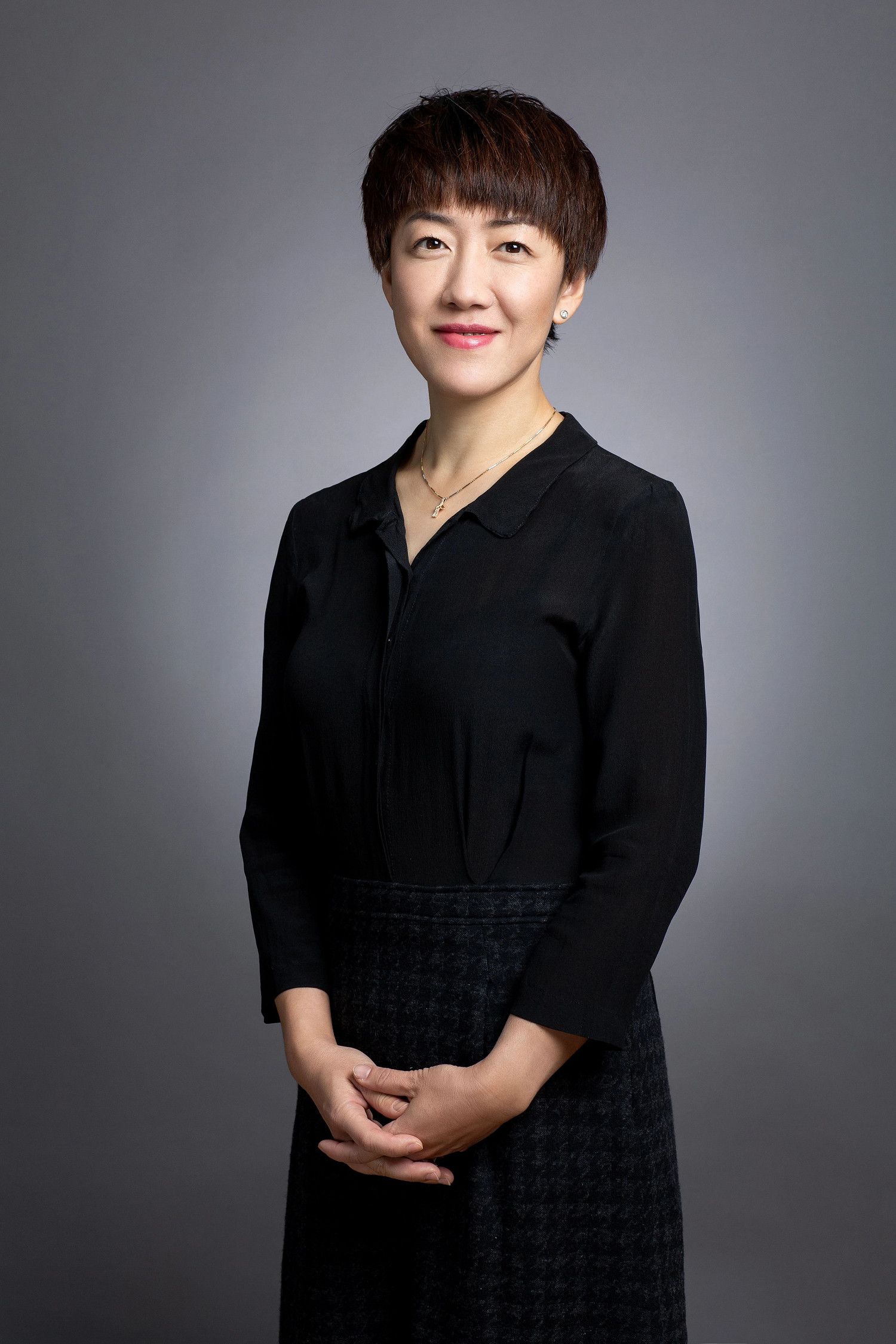 CDEC高峰論壇“科技x價值融創共生”板塊嘉賓公布! CDEC高峰論壇“科技x價值融創共生”板塊嘉賓公布!