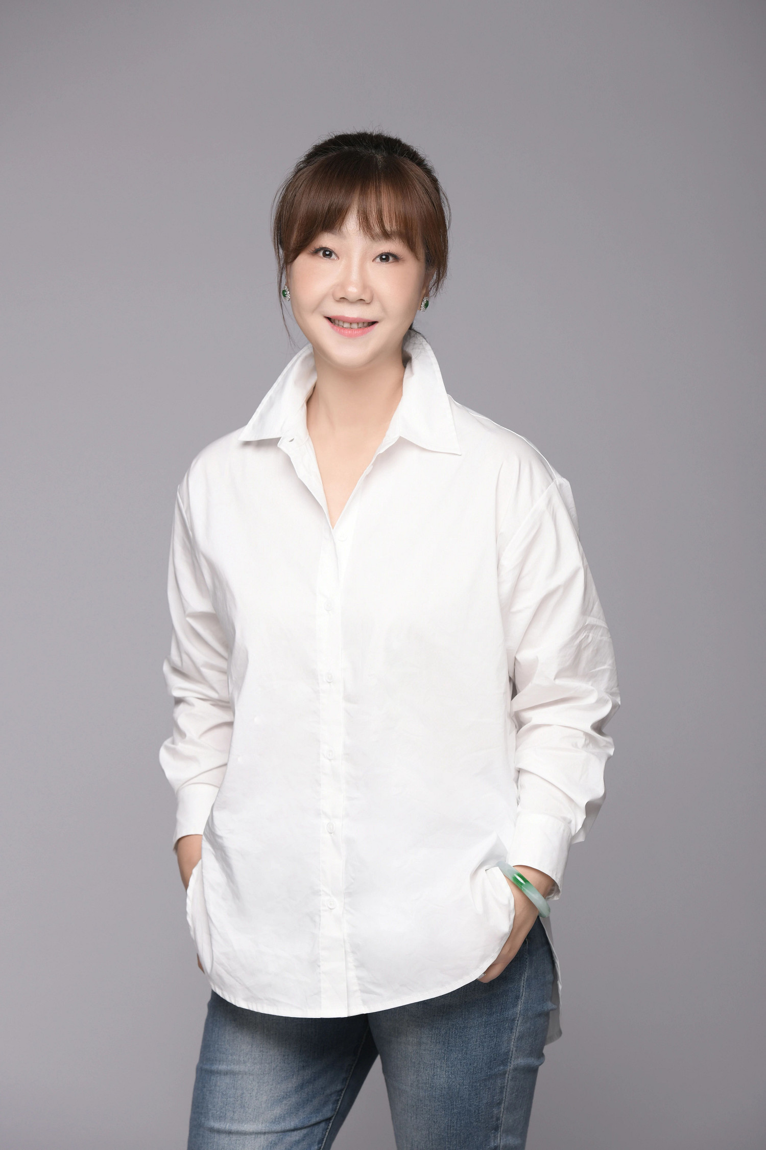 CDEC高峰論壇“科技x價值融創共生”板塊嘉賓公布! CDEC高峰論壇“科技x價值融創共生”板塊嘉賓公布!