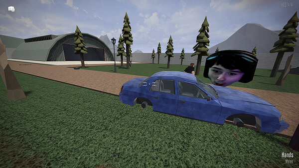 沙盒射擊遊戲《暴力沙盒》上線Steam 入手僅需約新台幣57元 沙盒射擊遊戲《暴力沙盒》上線Steam 入手僅需約新台幣57元