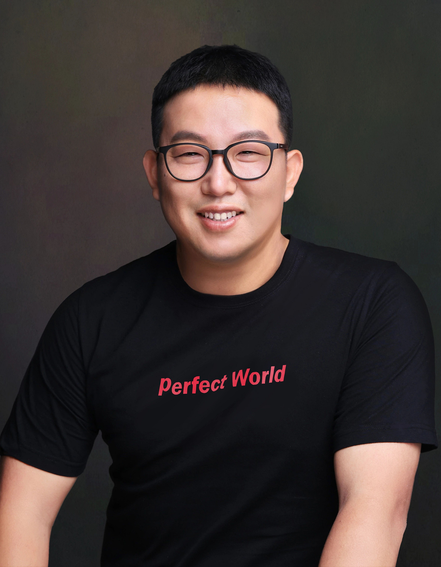 CDEC高峰論壇“科技x價值融創共生”板塊嘉賓公布! CDEC高峰論壇“科技x價值融創共生”板塊嘉賓公布!