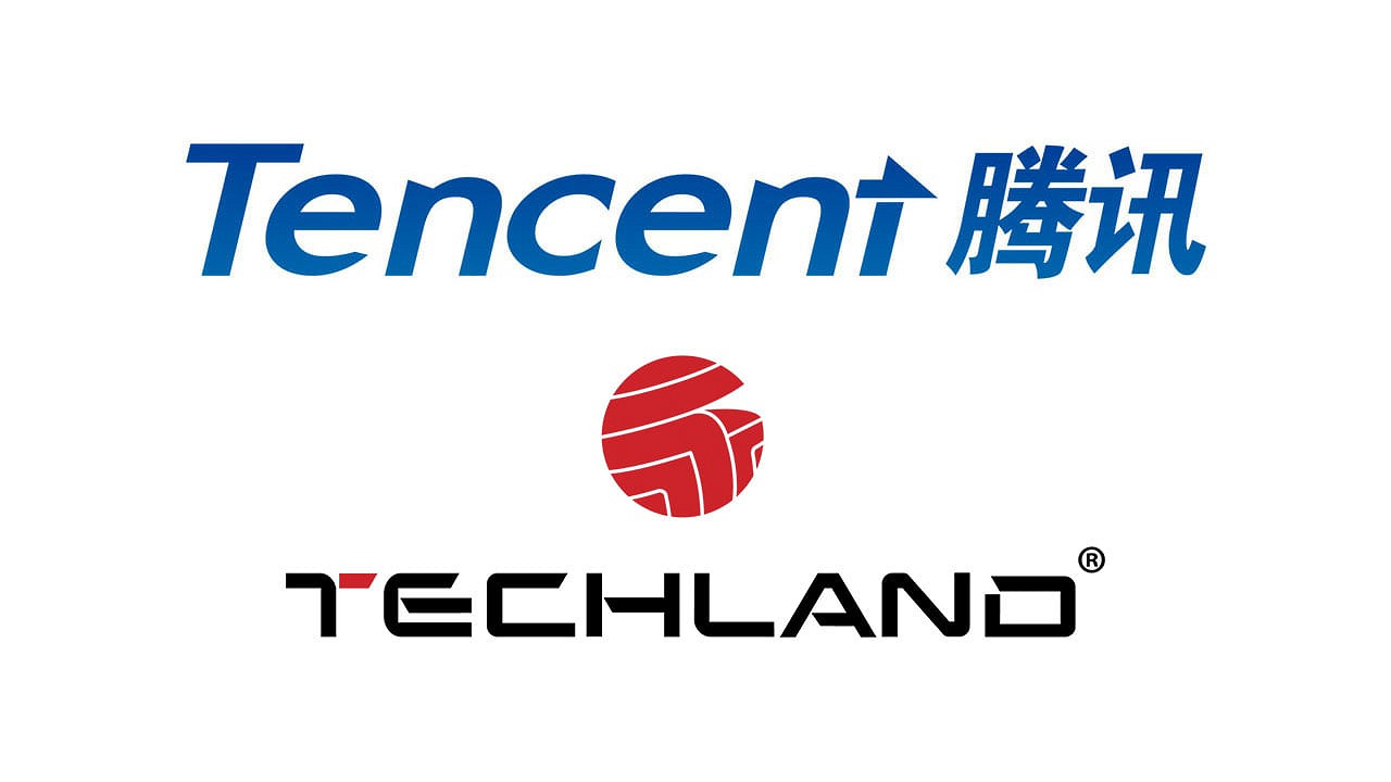 《垂死之光》開發商Techland宣布騰訊成為其大股東